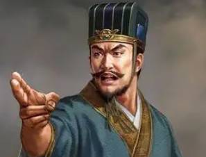 陈泰历史图片