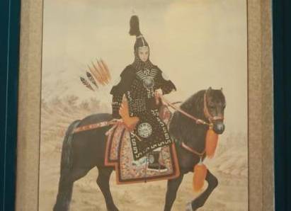 古代历史图片