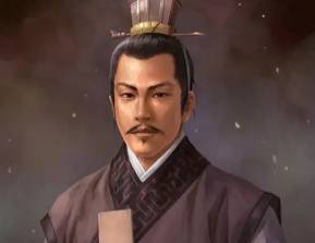 陈矫历史图片