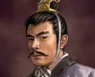 陈矫历史图片