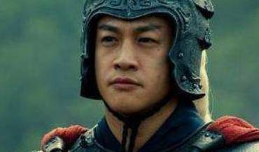 孟达历史图片