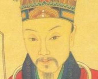 海瑞历史图片