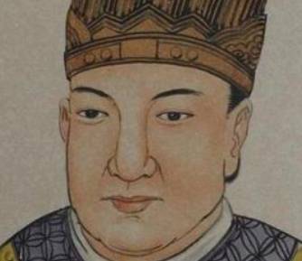 邓绥历史图片