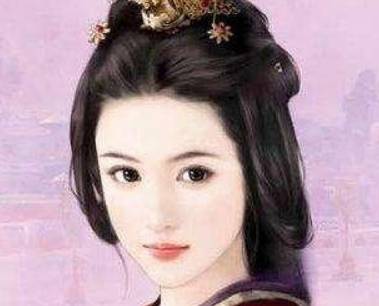邓绥历史图片