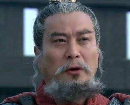 何进历史图片