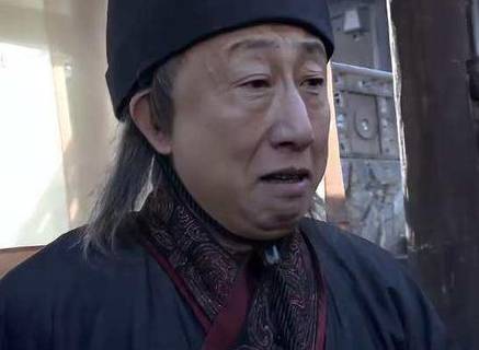 何进历史图片