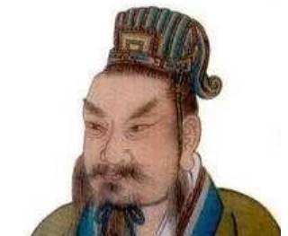 郭祚历史图片