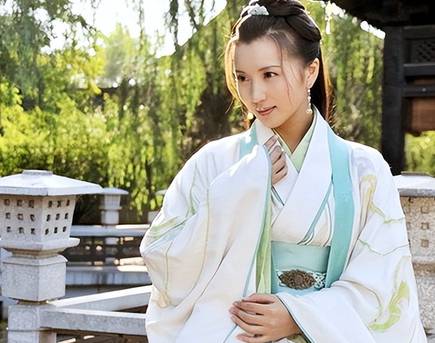 曹操历史图片