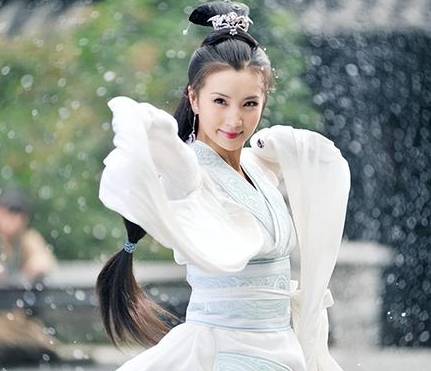 曹操历史图片