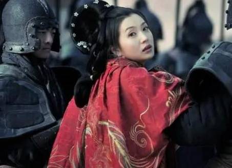 曹操历史图片