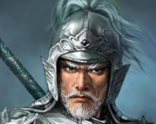 郭衍历史图片