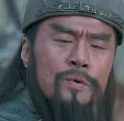 蔡阳历史图片