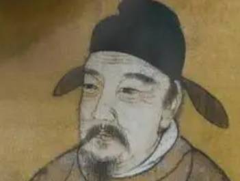 崔浩历史图片