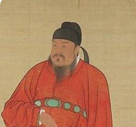 罗艺历史图片