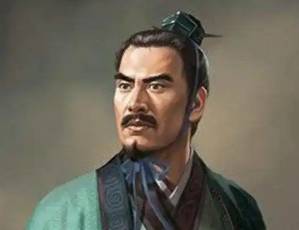 和洽历史图片