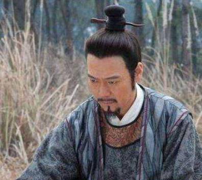 武则天历史图片