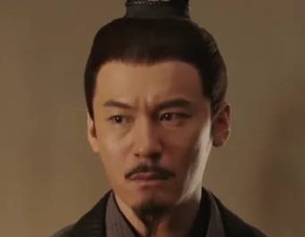 常林历史图片