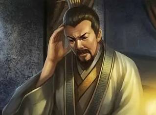 常林历史图片