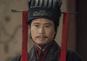 常林历史图片