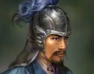 司马保历史图片