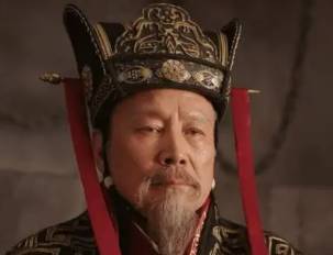 赵俨历史图片