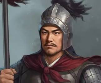 赵俨历史图片