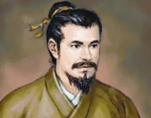 赵俨历史图片