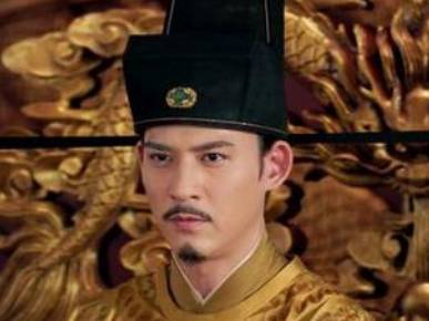 赵恒历史图片