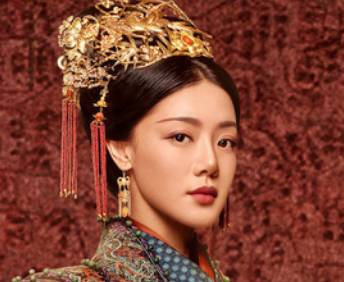 胡善祥历史图片