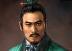 崔林历史图片