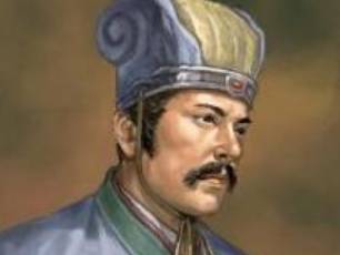 高柔历史图片