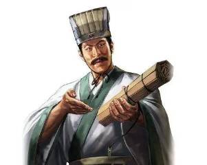 高柔历史图片