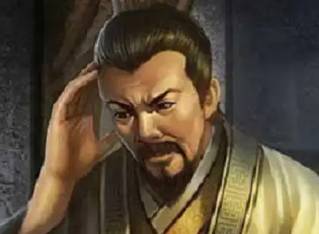 高柔历史图片