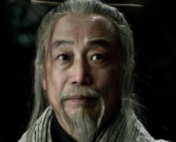 项羽历史图片