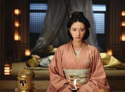 夏侯渊历史图片