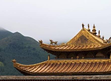 夏侯渊历史图片