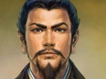 怒鞭督邮历史图片