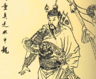 王濬历史图片