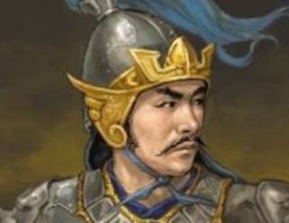 王濬历史图片
