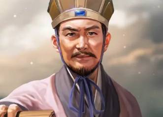 王濬历史图片