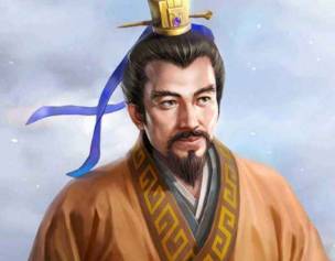 胡质历史图片