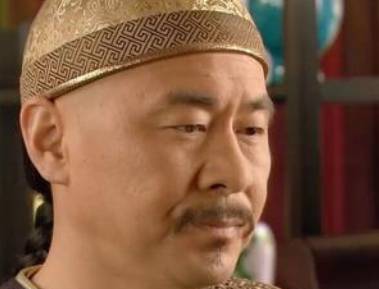 年妃历史图片