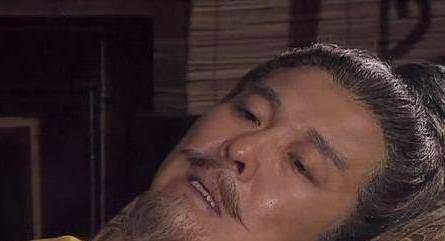 诸葛亮历史图片