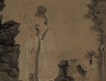 王忱历史图片