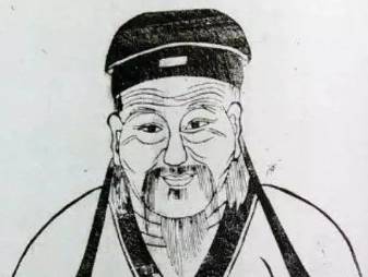 王慧龙历史图片