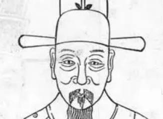 王慧龙历史图片