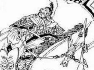 王慧龙历史图片