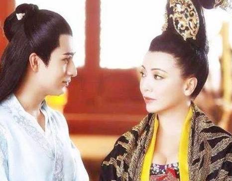 古代历史图片