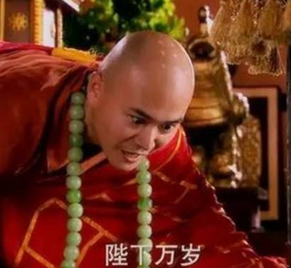古代历史图片
