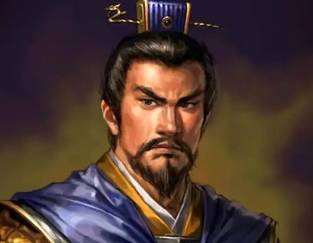 王凌历史图片